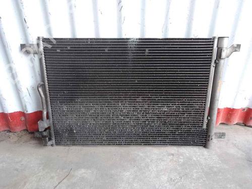 Used AC radiator VW GOLF VII (5G1, BQ1, BE1, BE2) [2012-2021]  31014700