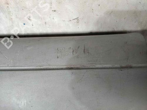 Other MERCEDES-BENZ VITO Bus (W639) 111 CDI (639.701, 639.703, 639.705) | BP29588183O1 