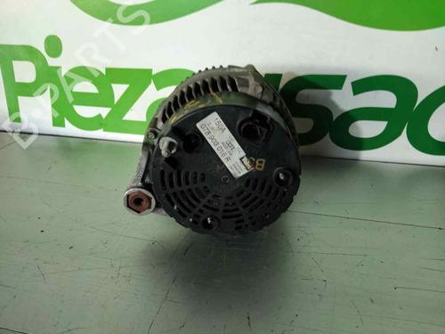 Alternator AUDI A4 B6 Avant (8E5) 3.0 | BP29246516M7 - Image 2