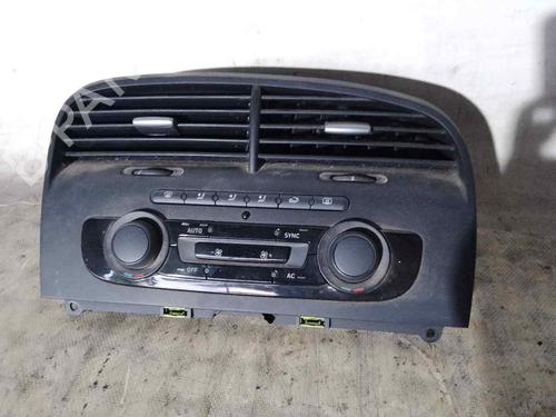 Used Climate control SEAT ALTEA (5P1) 1.6 TDI (90 hp) 26477470