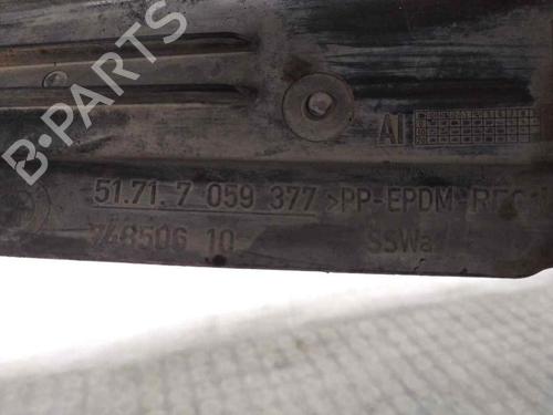 Wheel arch BMW 3 (E90) 320 d | BP26473505C56 