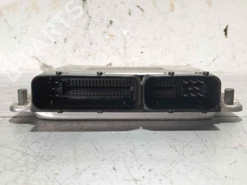 Engine control unit (ECU) SEAT IBIZA III (6L1) | BP33962855M57 - Image 3