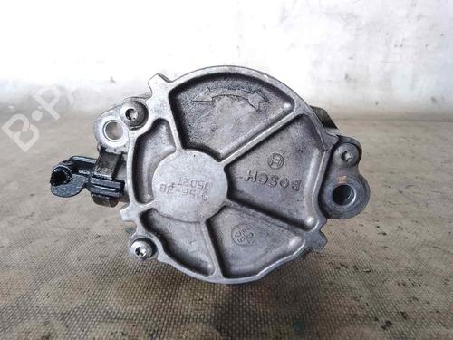 Used Vacuum pump CITROËN BERLINGO / BERLINGO FIRST MPV (MF_, GJK_, GFK_) 1.6 HDI 90 (MF9HX) (90 hp) 26476853