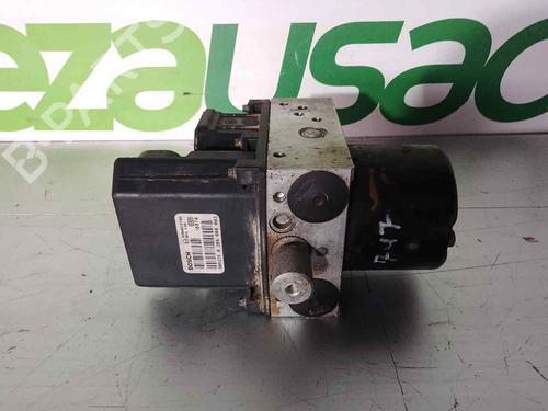 ABS pump SEAT CORDOBA (6L2) | BP28467314M43