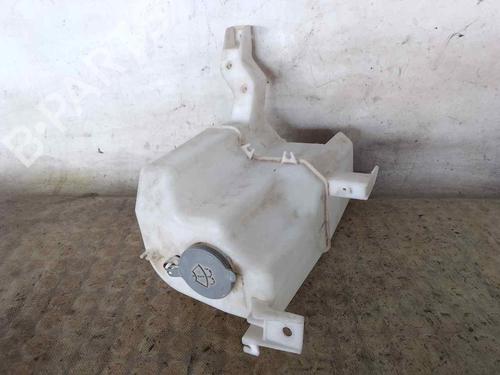 Used Windscreen washer tank NISSAN NV200 / EVALIA Bus [2010-2025]  26476468