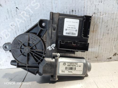 right-front-window-motor-vw-touran-1t1-1t2-2003-2004-2005-2006-2007-2008-2009-2010-2011-36113562 main image