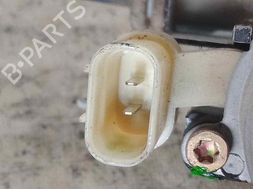 Fensterheber links vorne KIA PICANTO I (SA) 1.1 | BP28139684C22