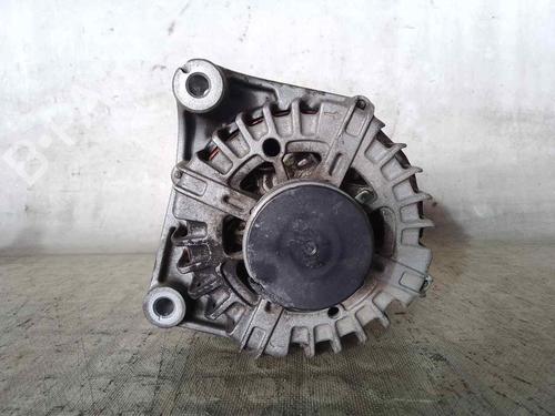 Alternator BMW 5 Touring (F11) 520 d | BP26484823M7 