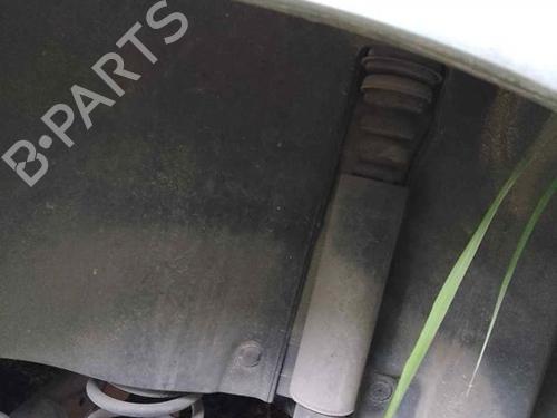 Dämpfer hinten links für SUZUKI SWIFT III (MZ, EZ) 1.3 (RS413, ZC11S) (92 hp) 28452516