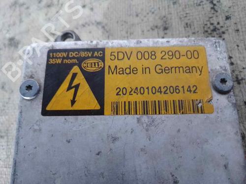 Module xenonverlichting BMW 5 (E60) 525 d | BP27679582C53 