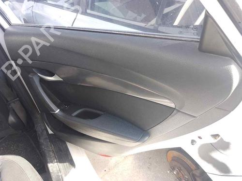 Used Rear right panel HYUNDAI i40 I (VF) 1.7 CRDi (116 hp) 28460895
