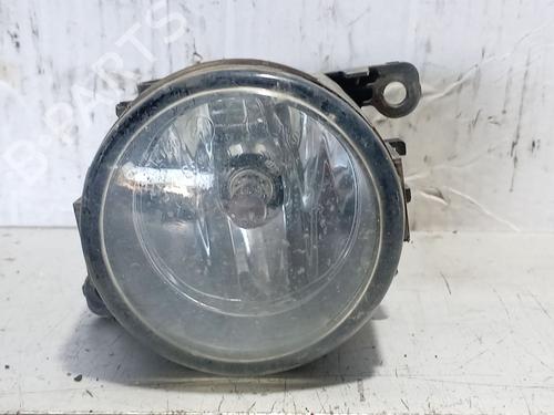 Used Left front fog light Left front fog light DACIA SANDERO [2008-2026] 36163849 36163849