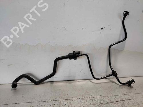 Used Electronic sensor Electronic sensor SEAT IBIZA IV (6J5, 6P1) [2008-2017] 34126266 34126266