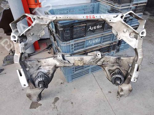 Subframe BMW 3 (E90) 320 d | BP26484338M9 