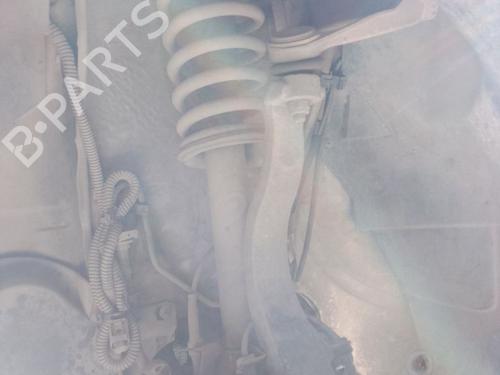 Venstre fortil støddæmper ALFA ROMEO 156 (932_) [1997-2005]  30855970