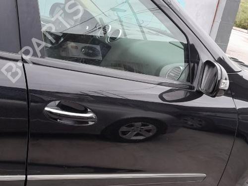 BP32707627C3 main image