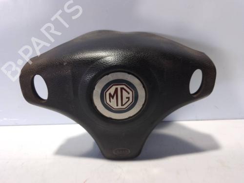 Used Driver airbag Driver airbag 39073888 39073888