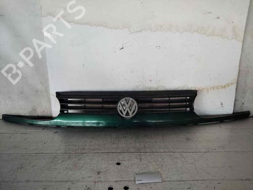Used Grille Grille VW GOLF III (1H1) 1.8 (90 hp) 33964422 33964422