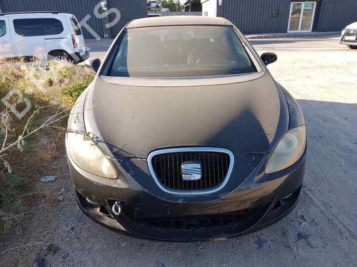 Rim SEAT LEON (1P1)  | BP29383422C45 