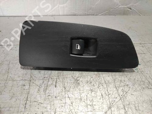 Used Right front window switch Right front window switch BMW 1 (E81) 116 i (115 hp) 34375685 34375685