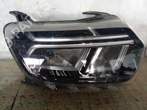 Right headlight DACIA DUSTER (HM_)  | BP29591776C29 
