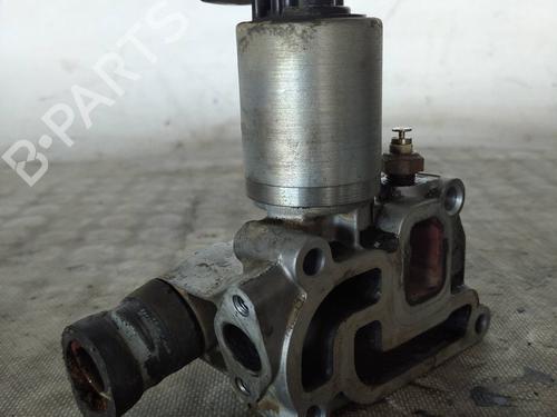 Egr Egr 37241758 37241758