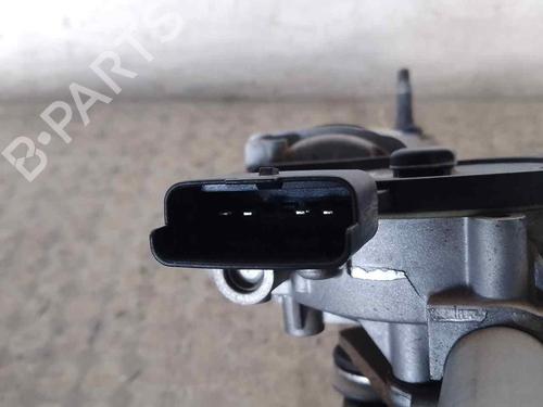 Front wiper motor PEUGEOT EXPERT Van (V_)  | BP26483329M29 