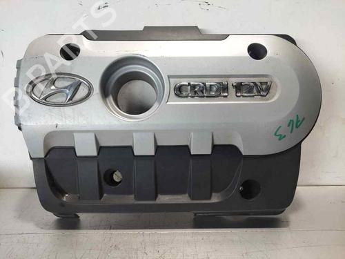 Used Upper protection Upper protection HYUNDAI GETZ (TB) 1.5 CRDi (88 hp) 33426840 33426840