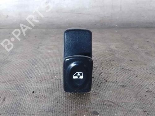 Used Right front window switch NISSAN KUBISTAR Van (X76) 1.5 dCi (82 hp) 26467752