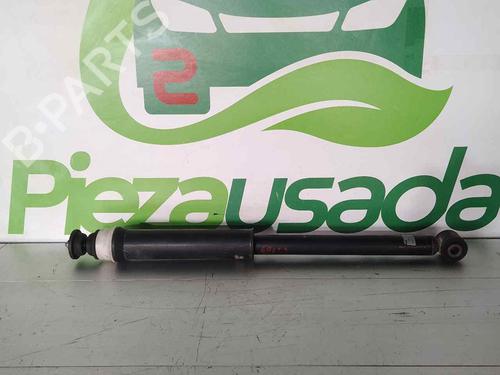 BP28462593M19 main image