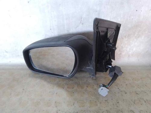 Used Left mirror FORD FOCUS II Saloon (DB_, FCH, DH) [2005-2025]  28491539