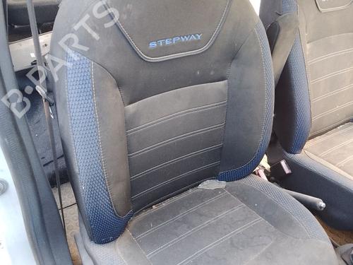 Used Right front seat Right front seat 36780898 36780898