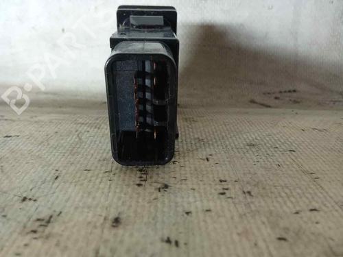Warning switch TOYOTA AVENSIS Saloon (_T25_) 2.0 D-4D (CDT250_, CDT250R) | BP29913238I22