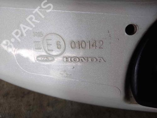 Left mirror HONDA ACCORD VII (CL, CN) 2.0 (CL7) | BP26484389C26 