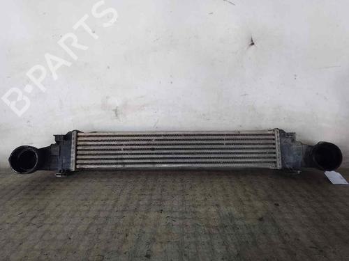 Used Intercooler MERCEDES-BENZ E-CLASS T-Model (S211) E 280 T CDI (211.220) (190 hp) 26480743