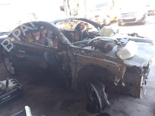 Højre bremsekaliber bag RENAULT MEGANE II Coupé-Cabriolet (EM0/1_)  | BP26472095M106 