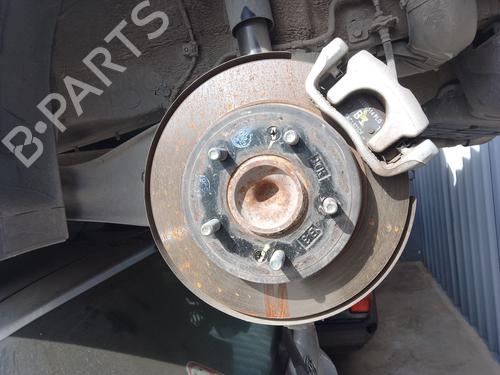 BP32215647M27 main image