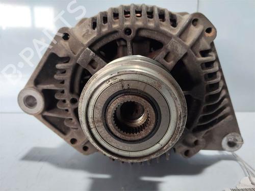 Used Alternator Alternator 38329614 38329614