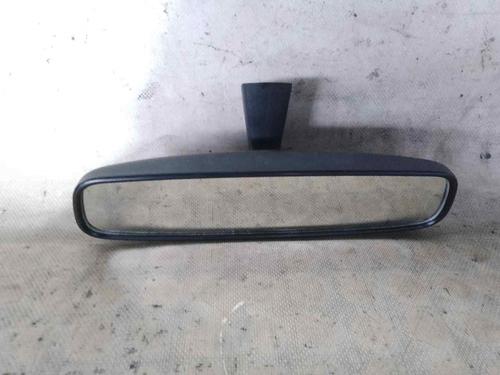 Used Rear mirror FORD FIESTA V (JH_, JD_) 1.3 (69 hp) 26470002