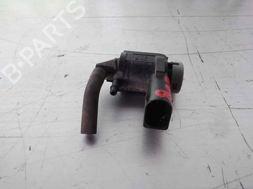 Elektronisk sensor AUDI A5 (8T3) 2.0 TDI | BP31069467M84