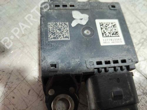 Electronic sensor LAND ROVER RANGE ROVER EVOQUE (L538) | BP35754097M84 - Image 2