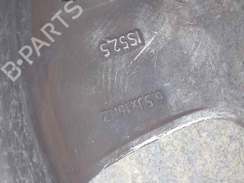 Rim VOLVO C30 (533) 1.6 D | BP29383424C45 
