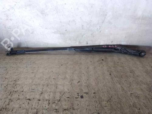 Front windshield wiper arm VW TOURAN (1T1, 1T2) 2.0 TDI | BP26468269C143 
