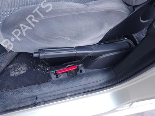 BP32187990I18 main image