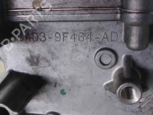 Egr LAND ROVER RANGE ROVER VELAR (L560)  | BP26486765M69 