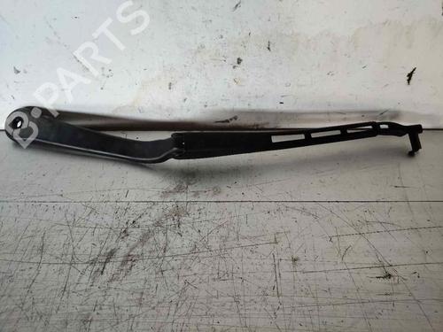 Vindspejlsviskerarm BMW 3 (E90) 320 d (163 hp) 33199542