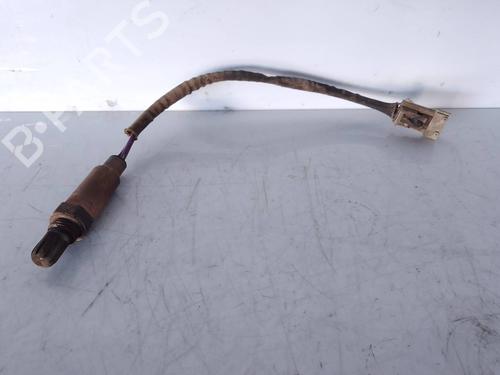 Used Electronic sensor Electronic sensor PEUGEOT 206 Hatchback (2A/C) 1.4 LPG (75 hp) 39411862 39411862