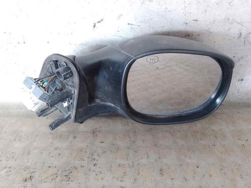 Used Right mirror CITROËN XSARA PICASSO (N68) 2.0 HDi (90 hp) 27534890