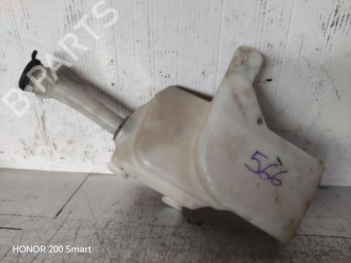 Used Windscreen washer tank Windscreen washer tank OPEL INSIGNIA A (G09) [2008-2017] 36433741 36433741