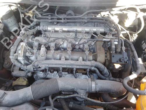 Used Subframe OPEL CORSA D (S07) [2006-2015]  28460253